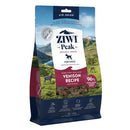 Ziwi Peak Air Dried Food Topper for Dogs - Venison / 16-oz - Dog Food Toppers & Mixers 33