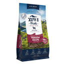 Ziwi Peak Air Dried Food Topper for Dogs - Venison / 5.5-lb - Dog Food Toppers & Mixers 35