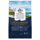 Ziwi Peak Steam & Dried Cat Food - Cat Food 9
