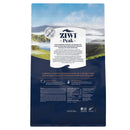 Ziwi Peak Steam & Dried Cat Food - Cat Food 11