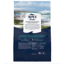 Ziwi Peak Steam & Dried Cat Food - Cat Food 8