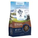 Ziwi Peak Steam & Dried Cat Food - Beef with Southern Blue Whiting / 1.8-lb - Cat Food 5