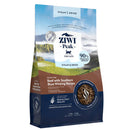Ziwi Peak Steam & Dried Cat Food - Beef with Southern Blue Whiting / 4.9-lb - Cat Food 6