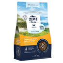Ziwi Peak Steam & Dried Cat Food - Chicken with Whole Mackerel / 1.8-lb - Cat Food 3