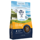 Ziwi Peak Steam & Dried Cat Food - Chicken with Whole Mackerel / 4.9-lb - Cat Food 4