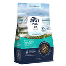 Ziwi Peak Steam & Dried Cat Food - South Pacific Fish / 1.8-lb - Cat Food 1