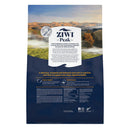 Ziwi Peak Steam & Dried Dog Food - Dog Food 9