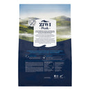 Ziwi Peak Steam & Dried Dog Food - Dog Food 4