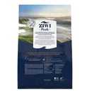 Ziwi Peak Steam & Dried Dog Food - Dog Food 14
