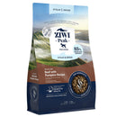 Ziwi Peak Steam & Dried Dog Food - Beef with Pumpkin / 3.3-lb - Dog Food 12