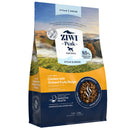 Ziwi Peak Steam & Dried Dog Food - Chicken with Orchard Fruits / 7.1-lb - Dog Food 8