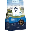 Ziwi Peak Steam & Dried Dog Food - Lamb with Green Vegetables / 1.8-lb - Dog Food 1