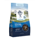 Ziwi Peak Steam & Dried Dog Food - Lamb with Green Vegetables / 3.3-lb - Dog Food 2