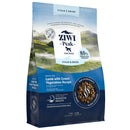 Ziwi Peak Steam & Dried Dog Food - Lamb with Green Vegetables / 7.1-lb - Dog Food 3