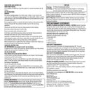 Zodiac Carpet & Upholstery Flea & Tick Spray - Flea & Tick Sprays 6