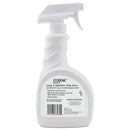 Zodiac Carpet & Upholstery Flea & Tick Spray - Flea & Tick Sprays 8