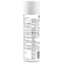 Zodiac Carpet & Upholstery Flea & Tick Spray - Flea & Tick Sprays 5