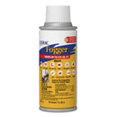 Zodiac Flea & Tick Room Fogger 3-oz pack of 3 - Flea & Tick Sprays 6