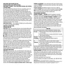 Zodiac Flea & Tick Spray for Dogs Cats Puppies & Kittens 16-oz - Flea & Tick Sprays 5