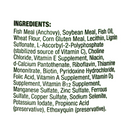 Zoo Med Aquatic Frog & Tadpole Dry Food 2-oz - Reptile & Amphibian Food 4