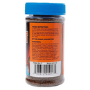 Zoo Med Aquatic Newt Dry Food 2-oz - Reptile & Amphibian Food 3