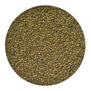 Zoo Med Aquatic Turtle Micro Pellet Hatchling Food (15 oz)