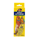 Zoo Med Banquet Cuttlebone Food For Birds - Bird Food 1