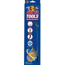 Zoo Med Betta Tools Aquarium Cleaning Set