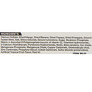Zoo Med Bird Banquet Fruit Formula Mineral Block Beak Conditioner - Bird Treats 3