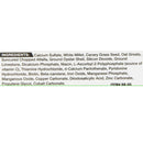 Zoo Med Bird Banquet Original Formula Mineral Block Beak Conditioners