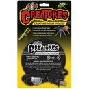 Zoo Med Creatures Creaturetherm Heater (4 watt)