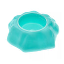 Zoo Med Creatures Rock Dish Glow in the Dark
