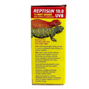 Zoo Med Day & Night Desert Lighting Kit - Reptile & Amphibian Habitat Heating & Lighting 5