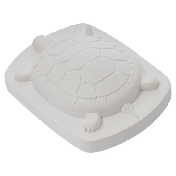 Zoo Med Dr. Turtle Slow Release Calcium Block Turtle Supplement