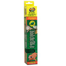 Zoo Med Eco Carpet packaging on a white background