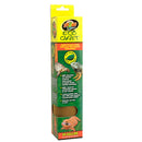 Zoo Med Eco Carpet packaging on a white background