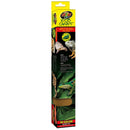 Zoo Med Laboratories Eco Carpet packaging for reptile terrariums on a white background