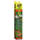Zoo Med Eco Carpet packaging on a white background