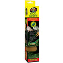 Zoo Med Eco Carpet packaging on a white background