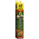 Zoo Med Eco Carpet packaging on a white background