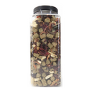 Zoo Med Gourmet Tortoise Food - Small Animal Food 5