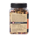 Zoo Med Gourmet Tortoise Food - Small Animal Food 4
