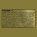 Zoo Med Gourmet Tortoise Food - Small Animal Food 3