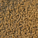 Zoo Med Hermit Crab Dry Food 2.4-oz - Reptile & Amphibian Food 4