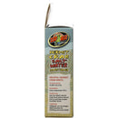Zoo Med Hermit Crab Salt Water Conditioner (2.25 oz) - Reptile Water Treatment & Cleaning 3