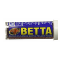 Zoo Med Micro Floating Betta Pellet Fish Food - Fish Food 9