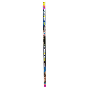 Long thin with 'Ocean Sun' branding on a white background