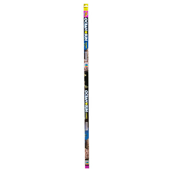 Long thin with 'Ocean Sun' branding on a white background
