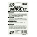 Zoo Med Original Banquet Fish Feeding Block - Fish Food 2