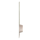 Zoo Med Original Banquet Fish Feeding Block - Fish Food 3